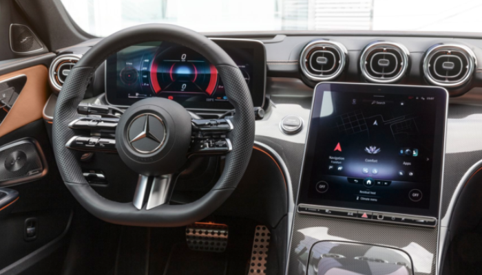 벤츠 c 클래스 중고차 가격 시세표 유지비