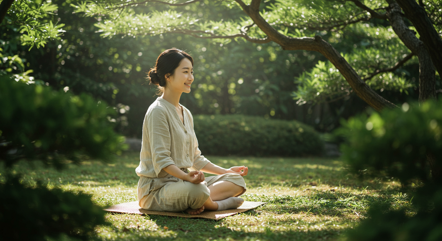 비건단백질파우더