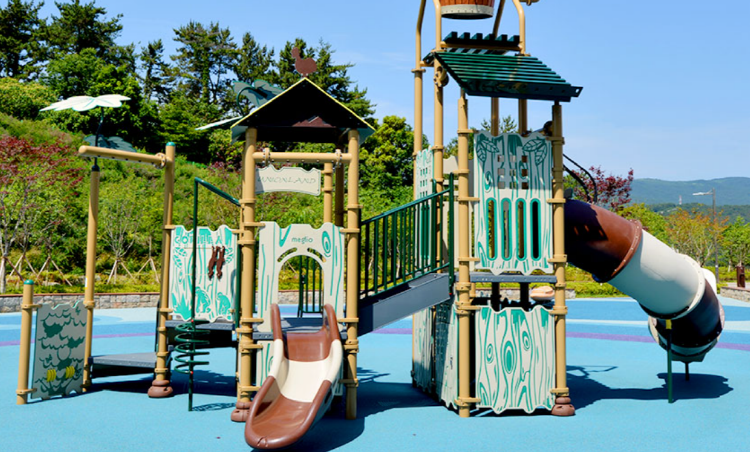 국립부산과학관