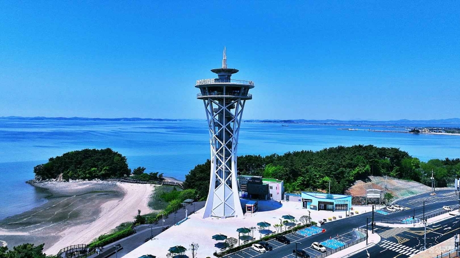 홍성 가볼만한곳 베스트10