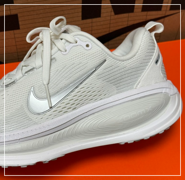 러닝화-나이키-2