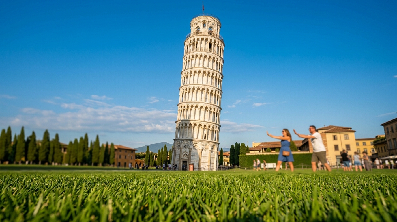 Leaning_Tower_of_Pisa