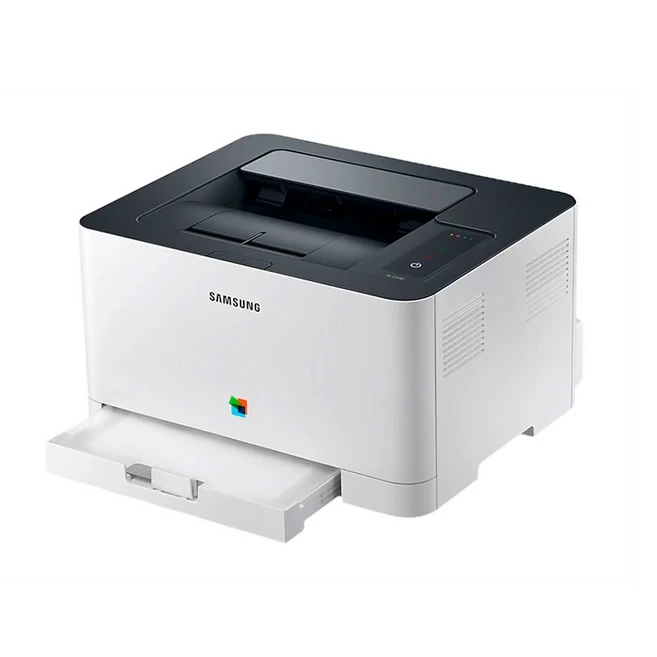 sl-c510 추천