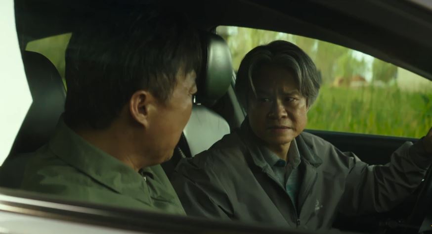 운수오진날_9회