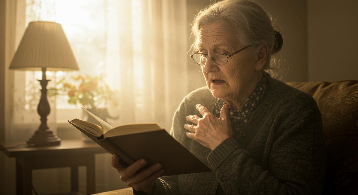 백내장 증상, 수술비용 (+ 백내장 수술후 시력회복 기간)