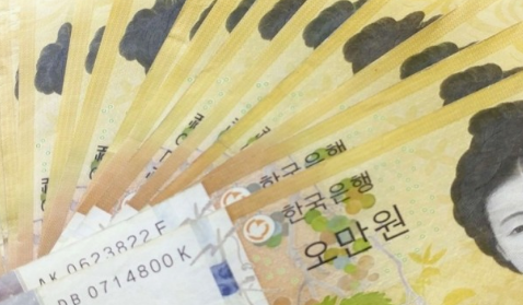 전입신고 인터넷 신청 신고기간 확정일자