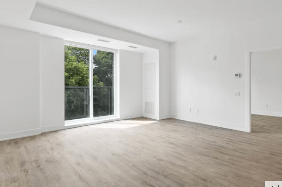 서울 아파트&amp;#44; 강서구 아파트