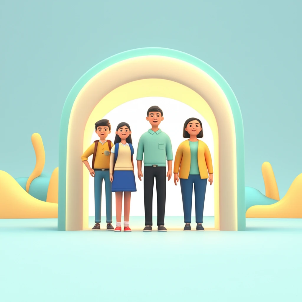 소득 없는 주부 ISA 가입 조건 및..