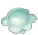 슬라임