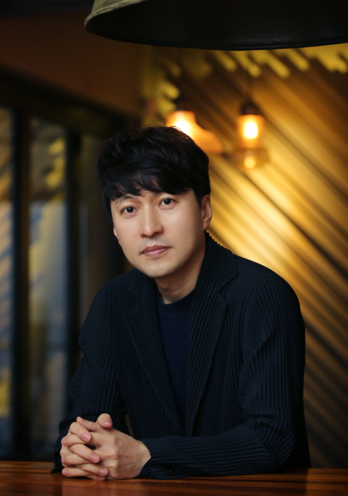 박성준 역술가 상담 방법&amp;#44; 비용 &amp; 방송 출연 사례 &amp;#124; 신기루도 찾은 관상가