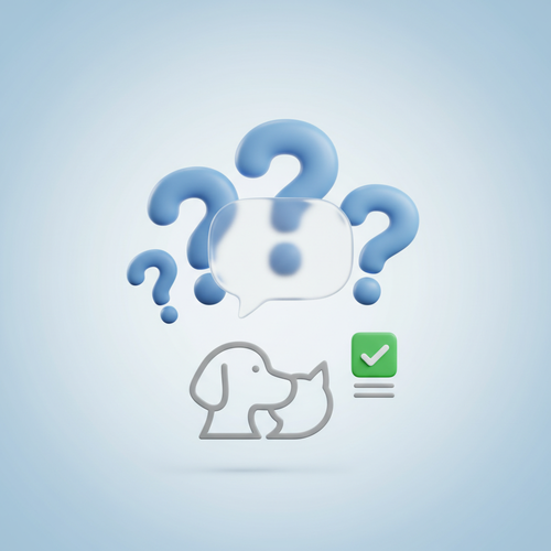 자주 묻는 질문 (FAQ)