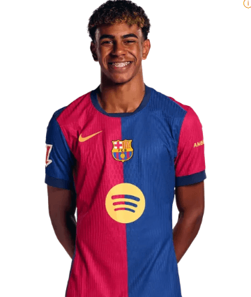 2025 FC 바르셀로나 내한 일정&amp;#44; 선수 명단&amp;#44; 티켓 예매&amp;#44; 굿즈까지