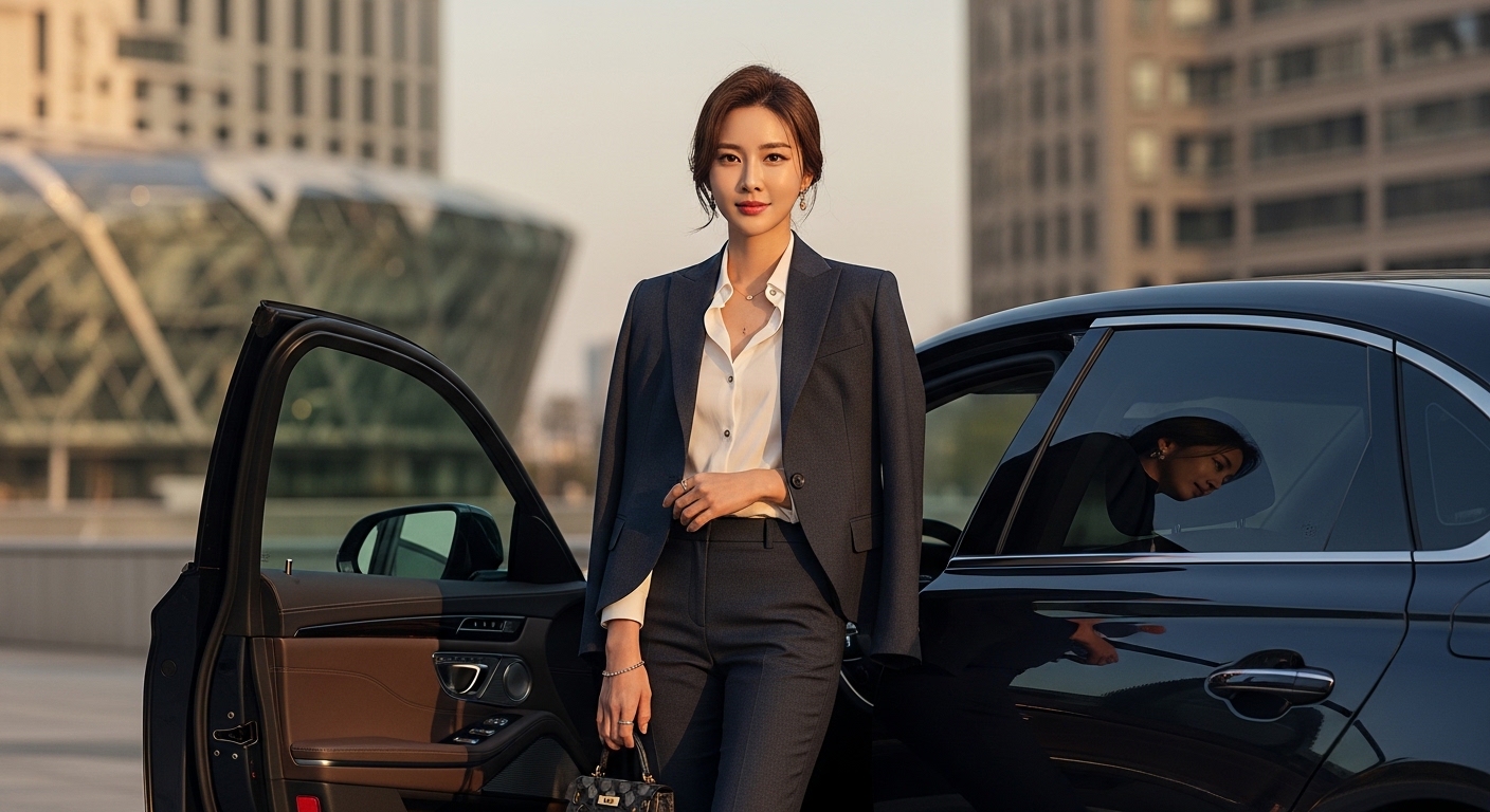 채무통합으로 신용점수 100점 올린 실전 사례