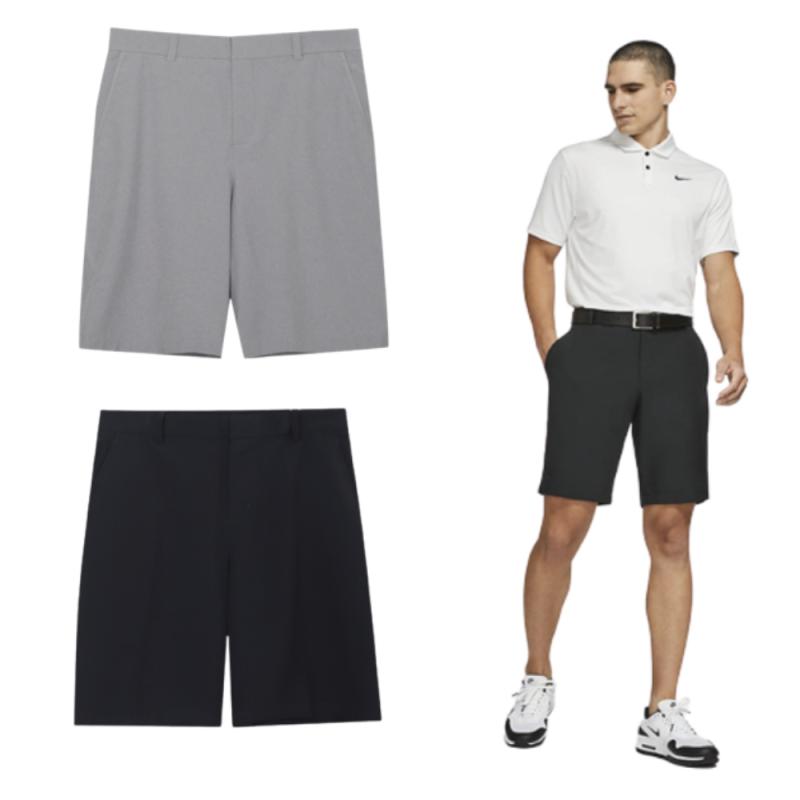 나이키 골프 반바지 드라이핏 쇼츠 남성골프웨어