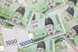 청년희망적금 신청하기