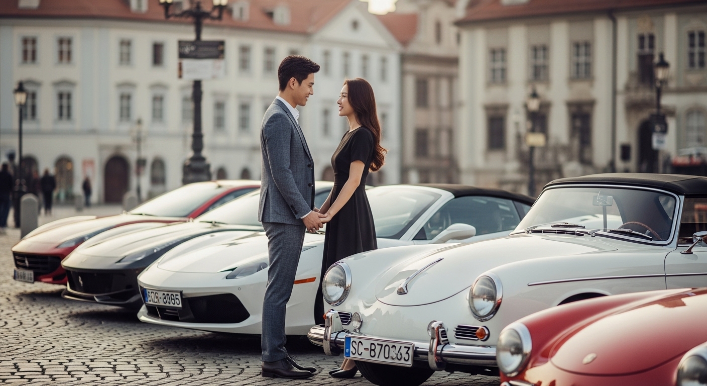 레이 EV 배터리 수명 후기