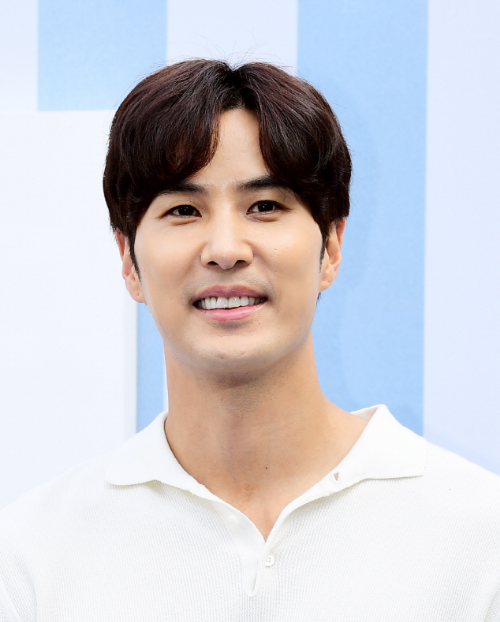 김지석 뇌섹남