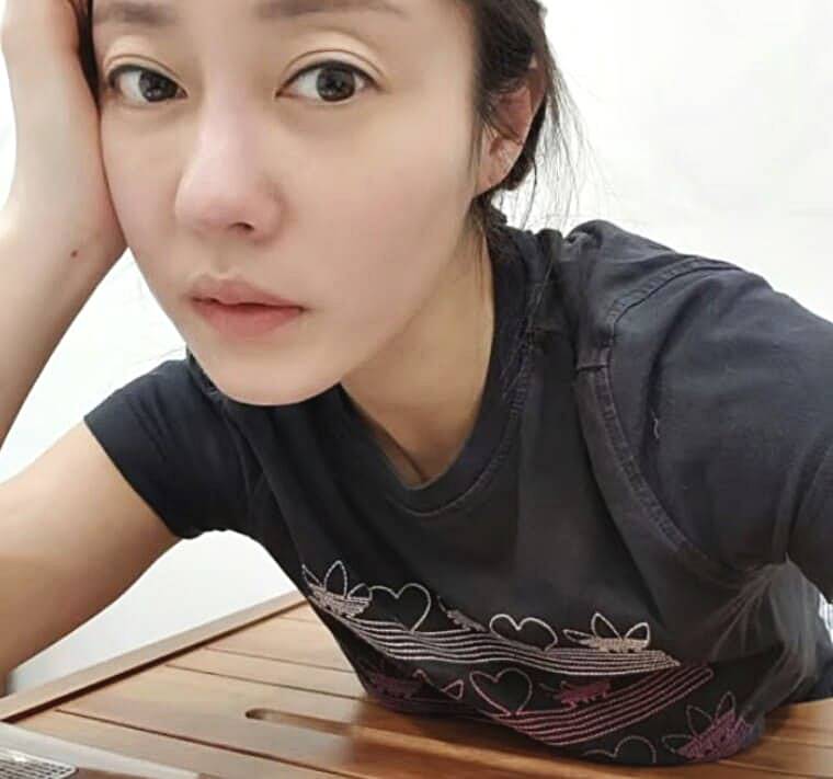 쥬얼리-출신-이지현