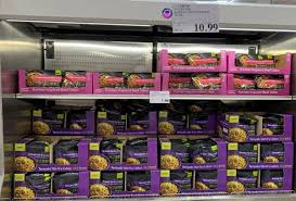 코스트코 온라인 할인구매 바로가기