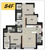 둔산센트럴자이