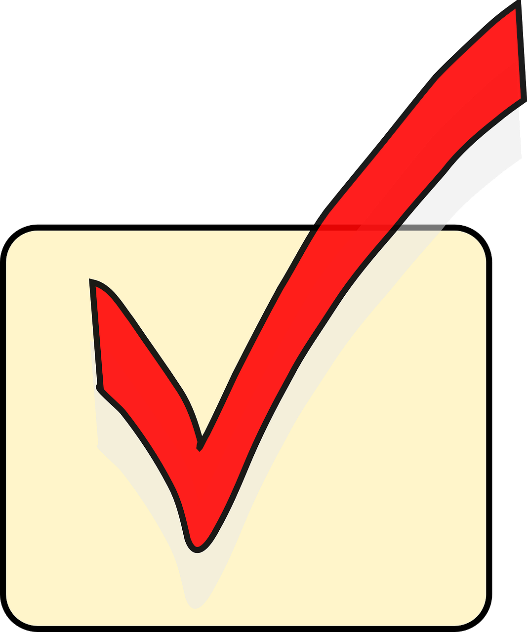 대선 토론 일정