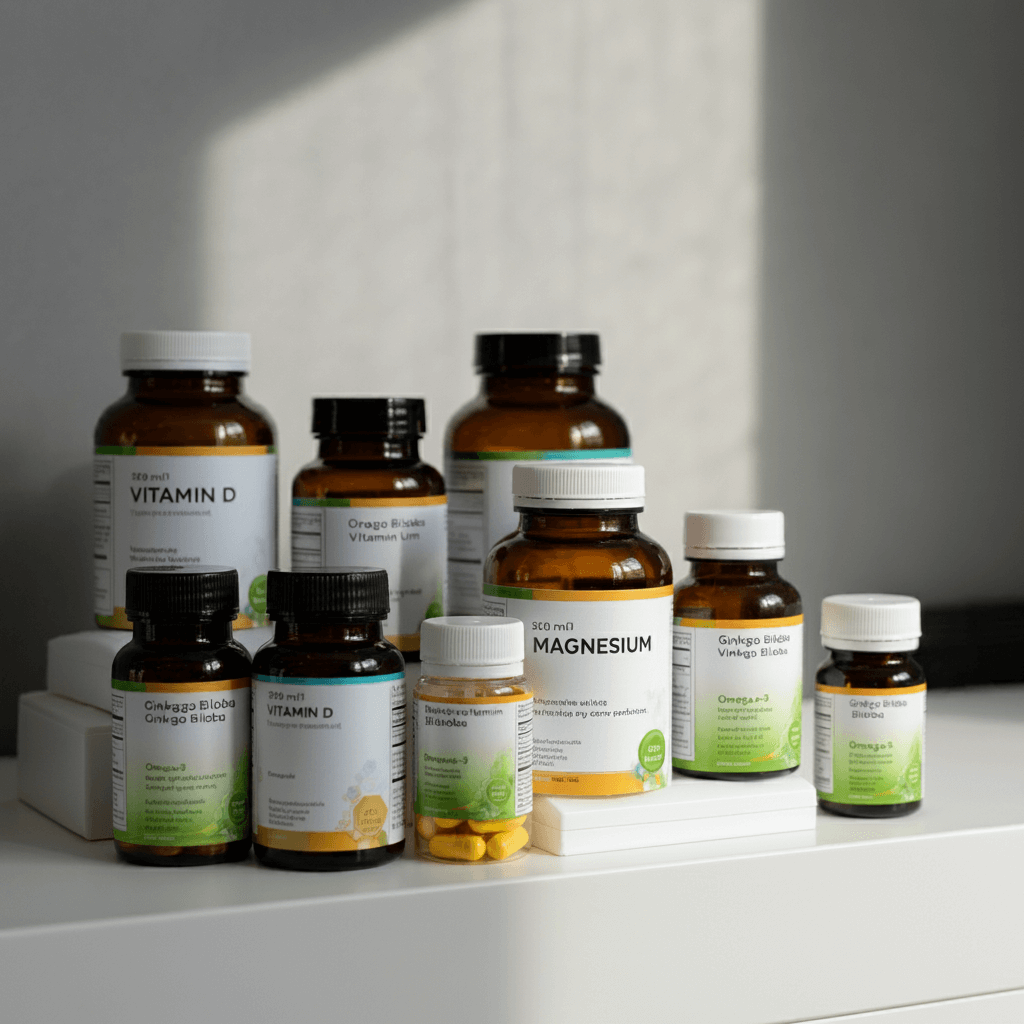 수족냉증 수족냉증 원인 수족냉증 치료법 수족냉증 좋은 음식 수족냉증 영양제 겨울철 건강 혈액순환 개선 손발 시림 원인 손발 시림 해결