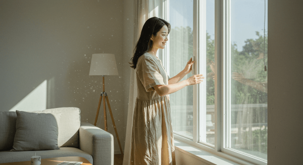 가래 없애는 방법 사진 16