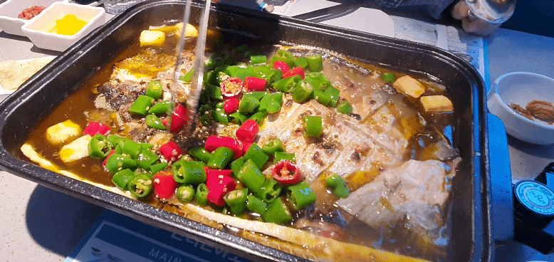 반티엔.gif