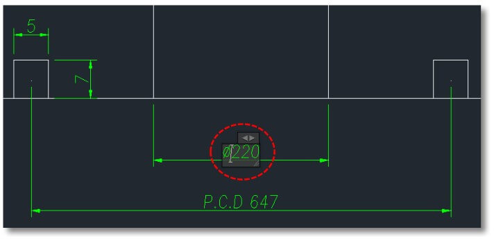 파이-기호-표시완료