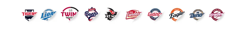 2025 KBO 올스타전 언제, 홈런더비, 투표