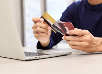 해외여행 준비물 체크리스트 총정리