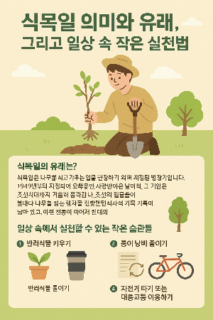 Alt 속성 문제 해결 설명 이미지