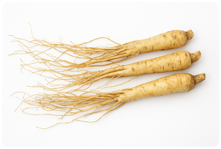 도라지의 건강 효과, 섭취 방법, 주의사항