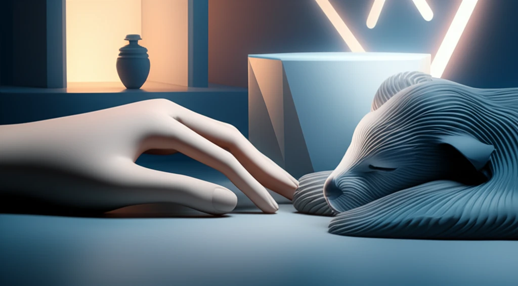 반려동물 장례 합법 절차와 투명한 화..