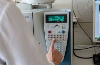 건강보험환급금 조회방법