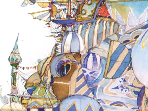 아이템 타이틀 이미지