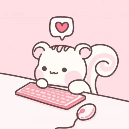 서울 코엑스 마곡 일러스트레이션페어 2025년 8월 사전등록 방법과 할인 정보