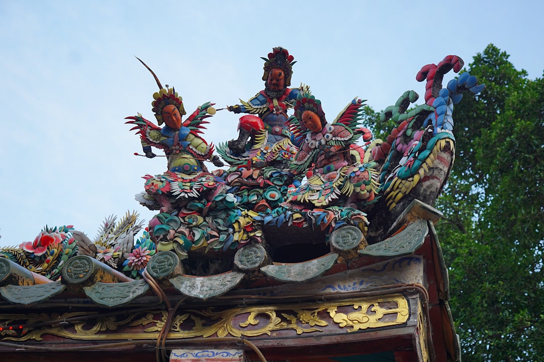 Chunhyang Festival