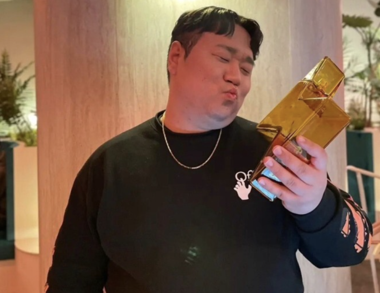 나선욱21