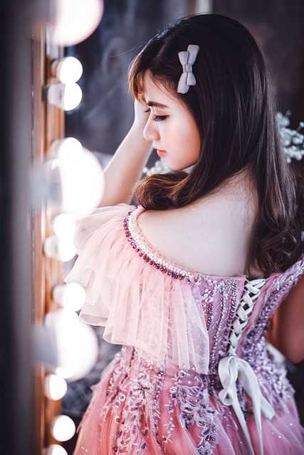 50대 영양제 추천 : 건강한 삶을 위한 필수 50대 영양제 가이드