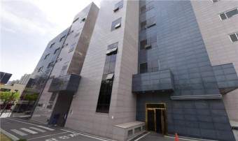 중앙첨단소재 주가 전망 분석 목표주가