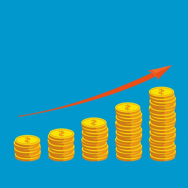 ETF(상장지수펀드)와 펀드의 차이, 투자 전략 가이드