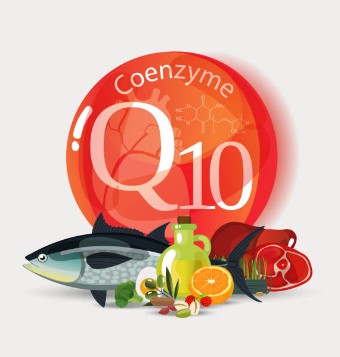 혈당 낮추는 건강기능식품 3