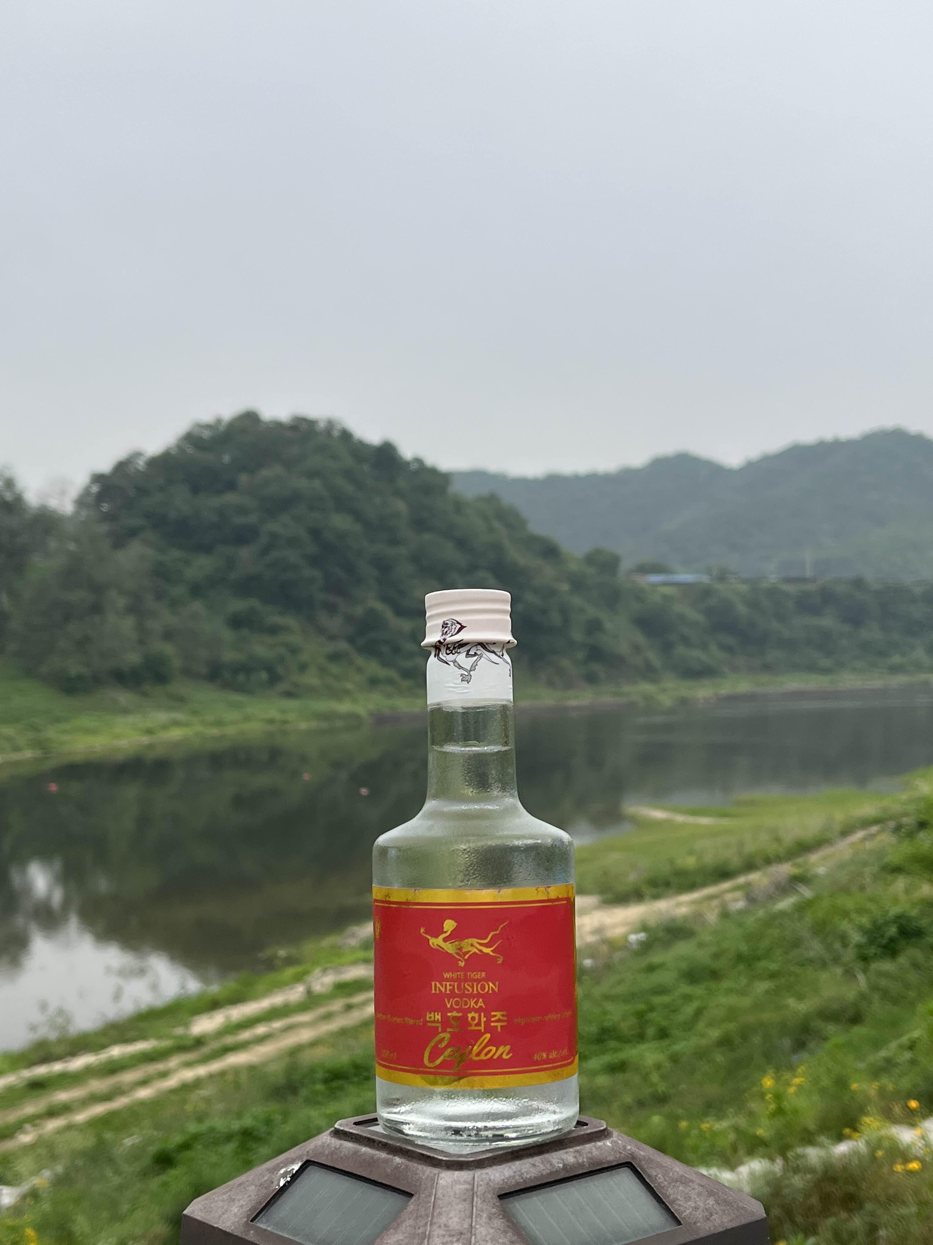 올해 마셨던 특별한 술 모음 - undefined - 모든 영역