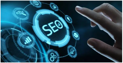 검색 트래픽 2배 늘리는 SEO 심화 전략 2025