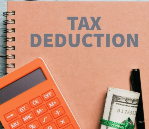 월세환급제도-신청방법