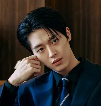 너-말고-다른-연애-출연진-OTT-기본정보-KBS2-드라마