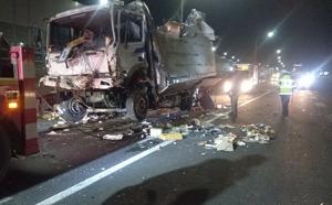 천안 교통 사고 병원