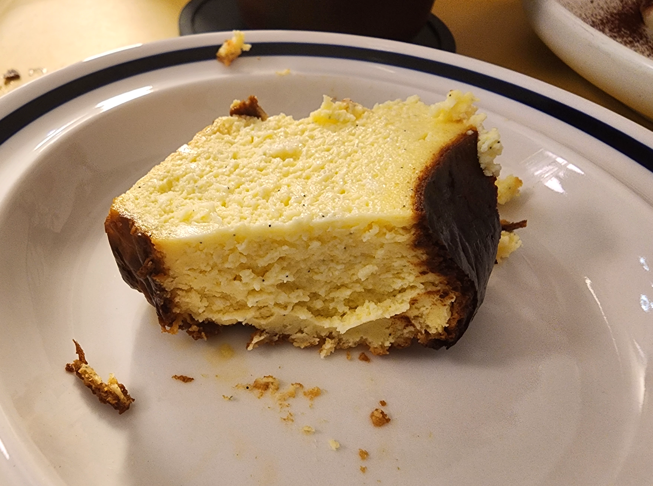 oio_쌍문동오이오