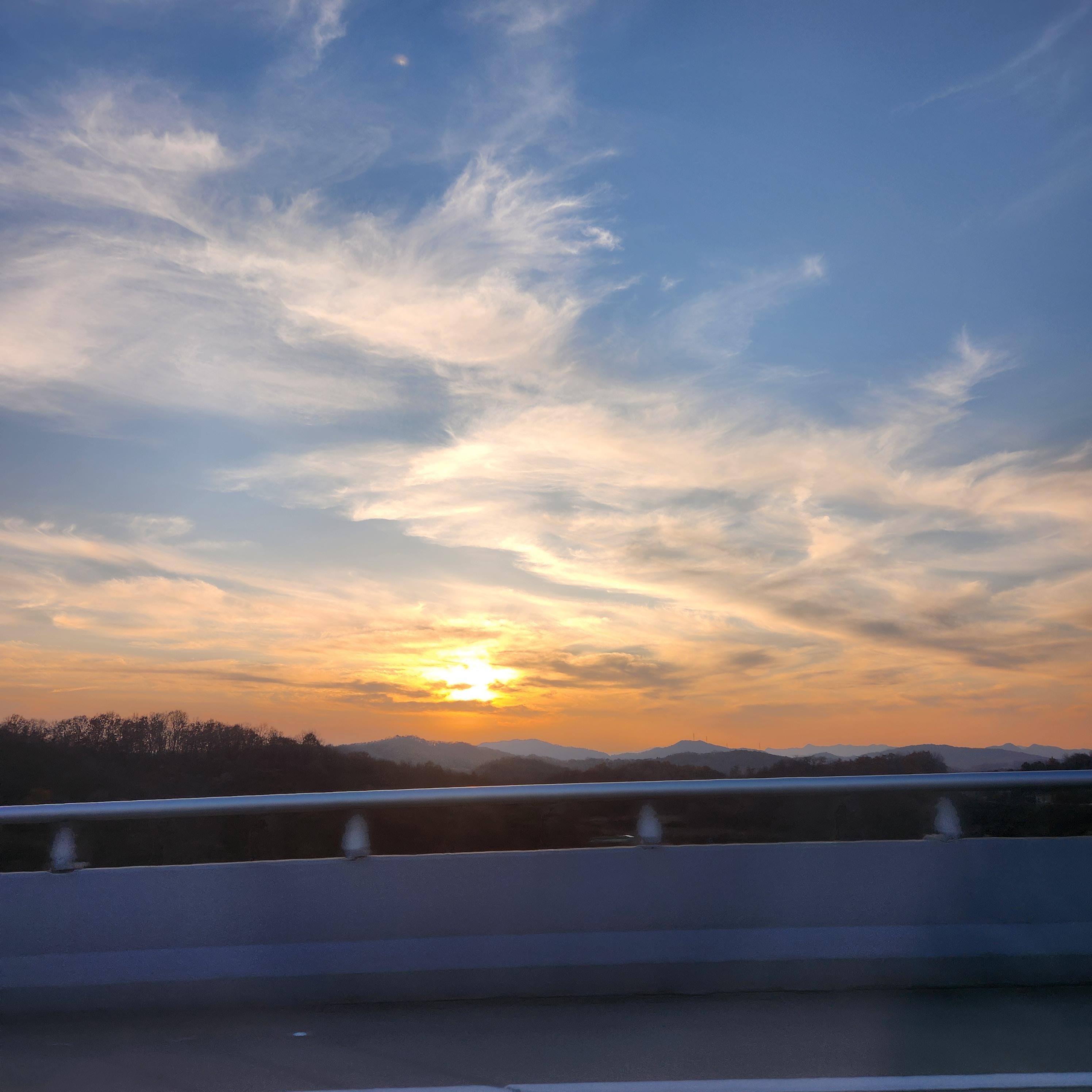 기부금 연말정산